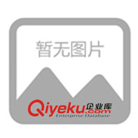  遵義市二手摩托車市場本田金公子250摩托車急于低價轉讓原始圖片2